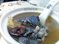 -琦记丰顺捆粄(蛇口店)