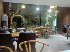 -卢小厨私房菜(长兴店)