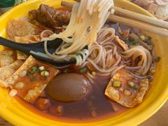 -龍城柳州螺蛳粉(群星路店)