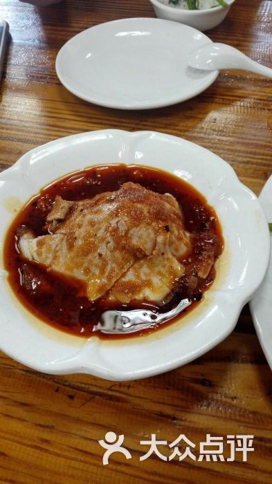 牛王庙-图片-深圳美食-大众点评网