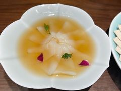 -觀芷隐轩