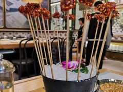 -雾都渣渣火锅(南城智汇城店)