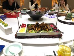 -上座云间·青年赣菜(绿茵店)
