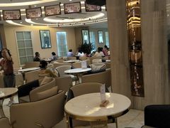 -宅天下装饰·匠心筑家(春熙店)