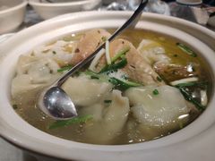 -三玛璐酒楼(汉口路店)