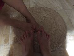 -丽池宫韩式汗蒸会馆(华灯坊店)