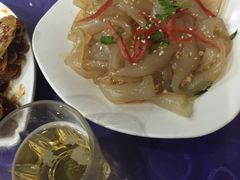 -大胡子海鲜·天津菜·砂锅烧烤(五大道创始店)