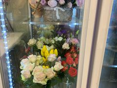 -花未央花店·WEYOUNG