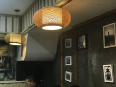 -二扁私房面馆(崂山路店)