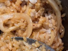 -沼津港精致料理·寿喜烧·烧鸟(龙湖南桥天街日料榜单店)