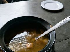 -恒府1993(文昌北路店)