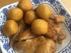 -法记开心粉面店(诗宁大厦店)