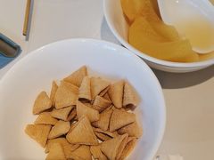 -东方饺子王(和平里店)