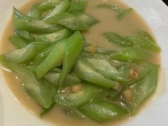 -京坛汇·烤鸭·京菜(宋庄店)