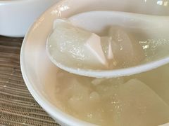 -亚龙湾老厨房·海南家常味