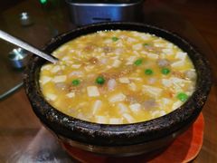 -四灶儿·2005地道杭帮菜(杭州鼓楼1店)