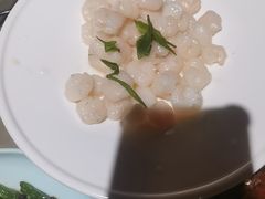 -杭州酒家(庆春路店)