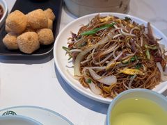 -添好运(武商MALL店)