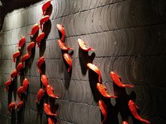 -小龙坎老火锅(建华店)