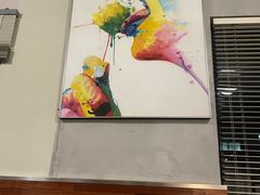 -顺德·古草食记(长寿店)