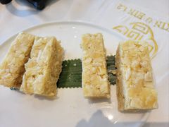 萨琪玛-猪肉婆·德景轩