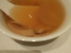 -谷语中餐厅