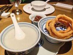 -四季民福烤鸭店(西单华威约饭街店)
