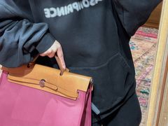 -淮国旧H22·中古店