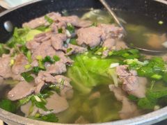 -全牛匠·乐山跷脚牛肉(上品+店)