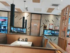 -赤坂亭M9和牛烧肉·日料398放题(万达店)