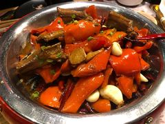 -湘里乡亲甲王二老店