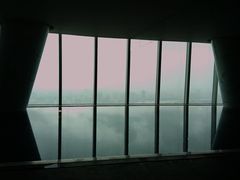 健身-广州四季酒店