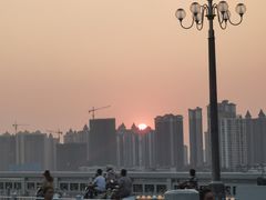 -南宁邕江宾馆