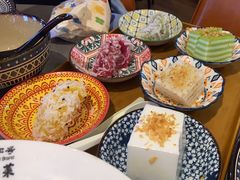 -沿江海南菜·文昌鸡祖师爷(大东海店)