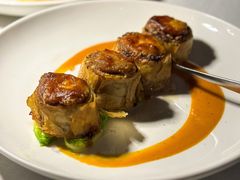 牛肉千层面-Solo(衡山路店)