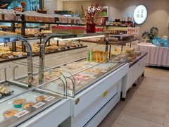 -供美香(集街店)