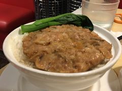 -新绿茵阁茶餐厅(皇朝东南亚花园分店)