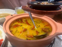 -Aqua Oasis 水天堂(常熟永旺店)