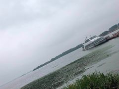 -喜洋洋蟹庄(阳澄湖店)