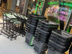 -幻物社(万象天地店)