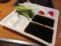 -德香苑脆皮烤鸭·经典(爱融荟城店)