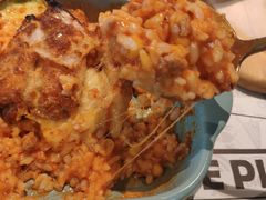 -牛男手造(地铁天虹店)