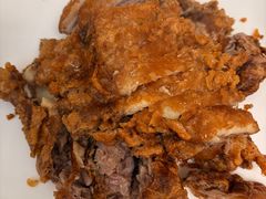 -鸭味飞飞