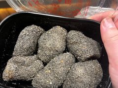 -叶氏麻糍(鼓浪屿店)