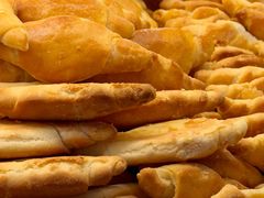 -一大糕点(纬六路店)