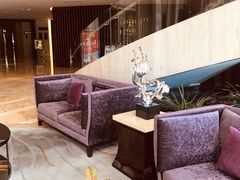 -厦门明发国际大酒店(会展中心环岛路店)