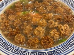 -老雒阳面馆·水席·洛阳菜(王城路店)