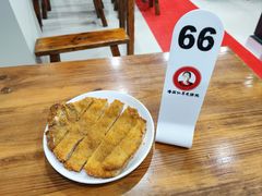 -潘国仙耳光馄饨(黄家阙路店)