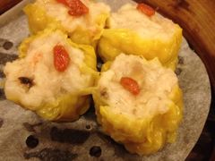 iphone_upload_pic-添好运点心专门店(深水埗店)