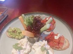 -bluefrog蓝蛙(水游城店)